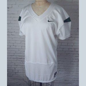 NWT Mens Nike Vapor Pro Football Training …